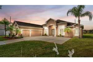 1210 FACET VIEW WAY, VALRICO, FL 33594 - MLS#MFRL4957805