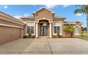 1210 FACET VIEW WAY, VALRICO, FL 33594 - MLS#MFRL4957805