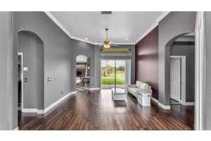 1210 FACET VIEW WAY, VALRICO, FL 33594 - MLS#MFRL4957805