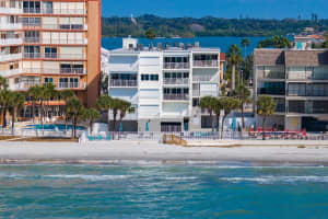 16332 GULF BOULEVARD, REDINGTON BEACH, FL 33708 - MLS#MFRL4957806