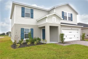 622 MANCHESTER PATH, DUNDEE, FL 33838 - MLS#MFRL4957807