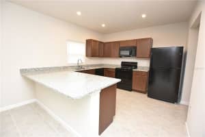 622 MANCHESTER PATH, DUNDEE, FL 33838 - MLS#MFRL4957807