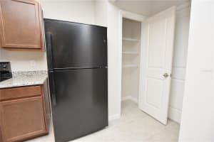 622 MANCHESTER PATH, DUNDEE, FL 33838 - MLS#MFRL4957807