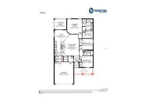 2548 58TH CIRCLE, PALMETTO, FL 34221 - MLS#MFRL4957808