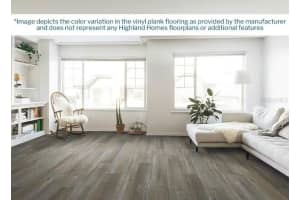 2548 58TH CIRCLE, PALMETTO, FL 34221 - MLS#MFRL4957808