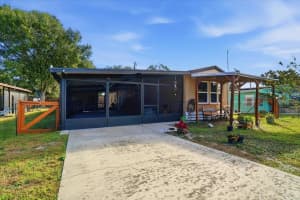 117 Cotton Ct, AUBURNDALE