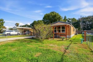 117 COTTON COURT, AUBURNDALE, FL 33823 - MLS#MFRL4957810