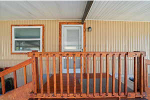 117 COTTON COURT, AUBURNDALE, FL 33823 - MLS#MFRL4957810