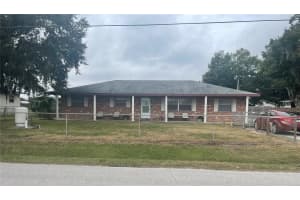 522 ALDERMAN ROAD, LAKELAND, FL 33810 - MLS#MFRL4957812