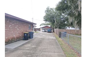 522 ALDERMAN ROAD, LAKELAND, FL 33810 - MLS#MFRL4957812