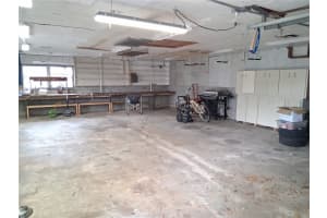 522 ALDERMAN ROAD, LAKELAND, FL 33810 - MLS#MFRL4957812