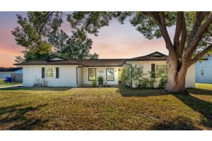 1927 Kimball Ct S, LAKELAND 1927 Kimball Ct S, LAKELAND