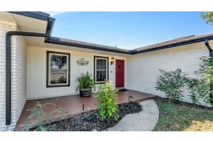 1927 KIMBALL COURT, LAKELAND, FL 33813 - MLS#MFRL4957813