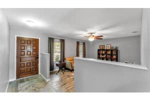 1927 KIMBALL COURT, LAKELAND, FL 33813 - MLS#MFRL4957813