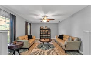 1927 KIMBALL COURT, LAKELAND, FL 33813 - MLS#MFRL4957813