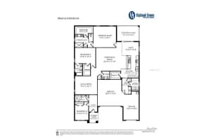 798 CYPRESS CREEK RUN, ST CLOUD, FL 34771 - MLS#MFRL4957815