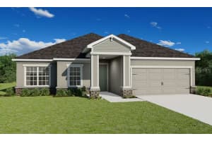 778 CYPRESS CREEK RUN, ST CLOUD, FL 34771 - MLS#MFRL4957816