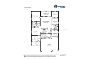 738 CYPRESS CREEK RUN, ST CLOUD, FL 34771 - MLS#MFRL4957817