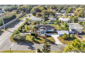 2022 LAKE MIRIAM DRIVE, LAKELAND, FL 33813 - MLS#MFRL4957818