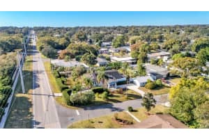 2022 LAKE MIRIAM DRIVE, LAKELAND, FL 33813 - MLS#MFRL4957818