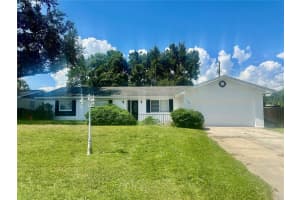141 POE DRIVE, WINTER HAVEN, FL 33884 - MLS#MFRL4957819