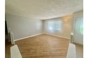 141 POE DRIVE, WINTER HAVEN, FL 33884 - MLS#MFRL4957819