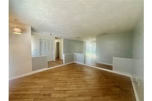 141 POE DRIVE, WINTER HAVEN, FL 33884 - MLS#MFRL4957819