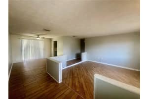 141 POE DRIVE, WINTER HAVEN, FL 33884 - MLS#MFRL4957819