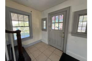 1201 OAKHILL STREET, LAKELAND, FL 33815 - MLS#MFRL4957820