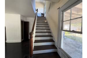 1201 OAKHILL STREET, LAKELAND, FL 33815 - MLS#MFRL4957820