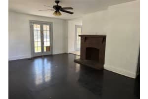 1201 OAKHILL STREET, LAKELAND, FL 33815 - MLS#MFRL4957820