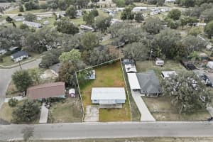 419 SUNRISE BOULEVARD, POLK CITY, FL 33868 - MLS#MFRL4957822