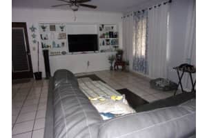 3226 INDEPENDENCE STREET, LAKELAND, FL 33803 - MLS#MFRL4957825