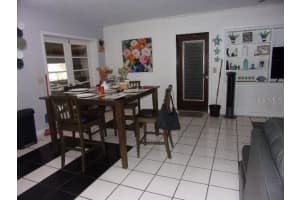 3226 INDEPENDENCE STREET, LAKELAND, FL 33803 - MLS#MFRL4957825