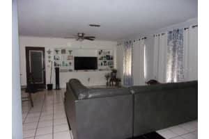 3226 INDEPENDENCE STREET, LAKELAND, FL 33803 - MLS#MFRL4957825