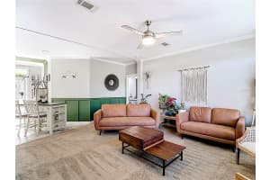 1554 LUNN WOODS TRAIL, LAKELAND, FL 33811 - MLS#MFRL4957826