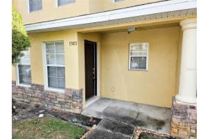 5383 QUARRY ROCK ROAD, LAKELAND, FL 33809 - MLS#MFRL4957827