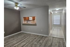 5383 QUARRY ROCK ROAD, LAKELAND, FL 33809 - MLS#MFRL4957827