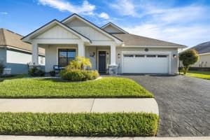 7838 Lake James Blvd, LAKELAND 7838 Lake James Blvd, LAKELAND