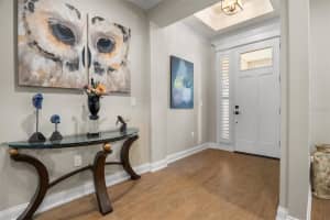 7838 LAKE JAMES BOULEVARD, LAKELAND, FL 33810 - MLS#MFRL4957828