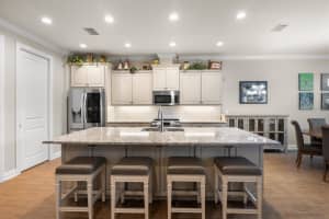 7838 LAKE JAMES BOULEVARD, LAKELAND, FL 33810 - MLS#MFRL4957828