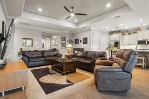 7838 LAKE JAMES BOULEVARD, LAKELAND, FL 33810 - MLS#MFRL4957828