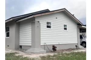 1104 LAKESHORE DRIVE, LAKELAND, FL 33805 - MLS#MFRL4957829