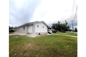 1104 LAKESHORE DRIVE, LAKELAND, FL 33805 - MLS#MFRL4957829