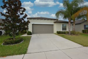 5643 Keaton Springs Dr, LAKELAND