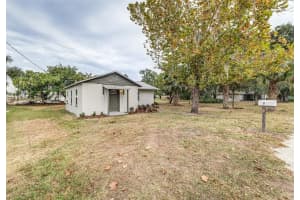 9 1st St Se, FORT MEADE