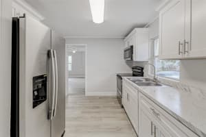 9 1ST STREET, FORT MEADE, FL 33841 - MLS#MFRL4957831