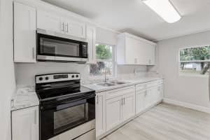 9 1ST STREET, FORT MEADE, FL 33841 - MLS#MFRL4957831