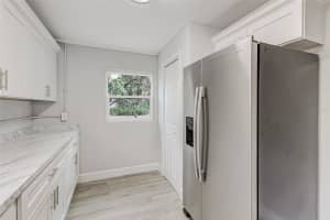 9 1ST STREET, FORT MEADE, FL 33841 - MLS#MFRL4957831