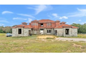 298 Nebraska Blvd, HAINES CITY